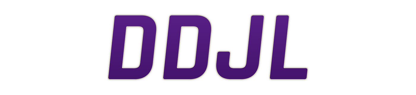 ddjl